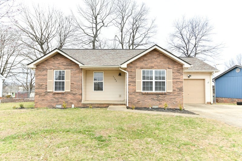 Photo of Listing #2791785