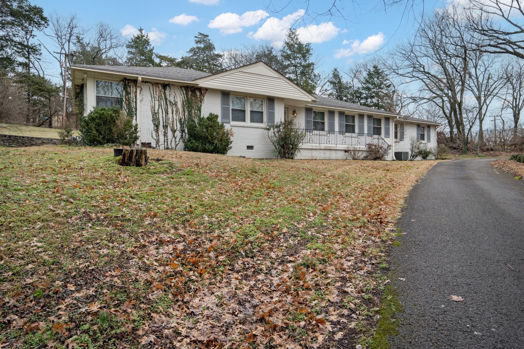 Photo of Listing #2791788