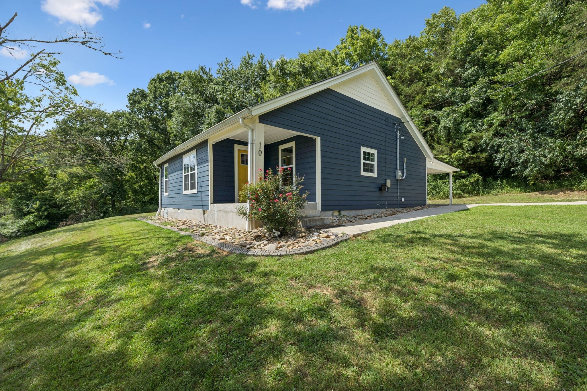 Photo of Listing #2791805