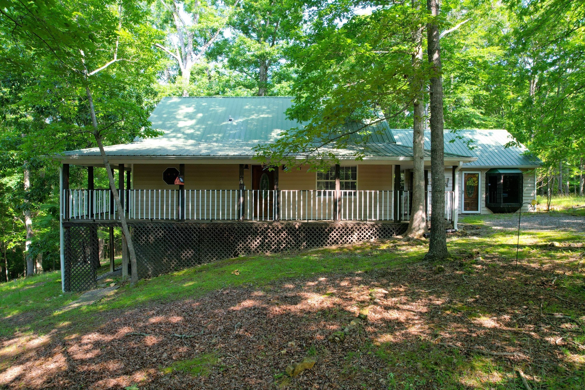 Photo of Listing #2791836