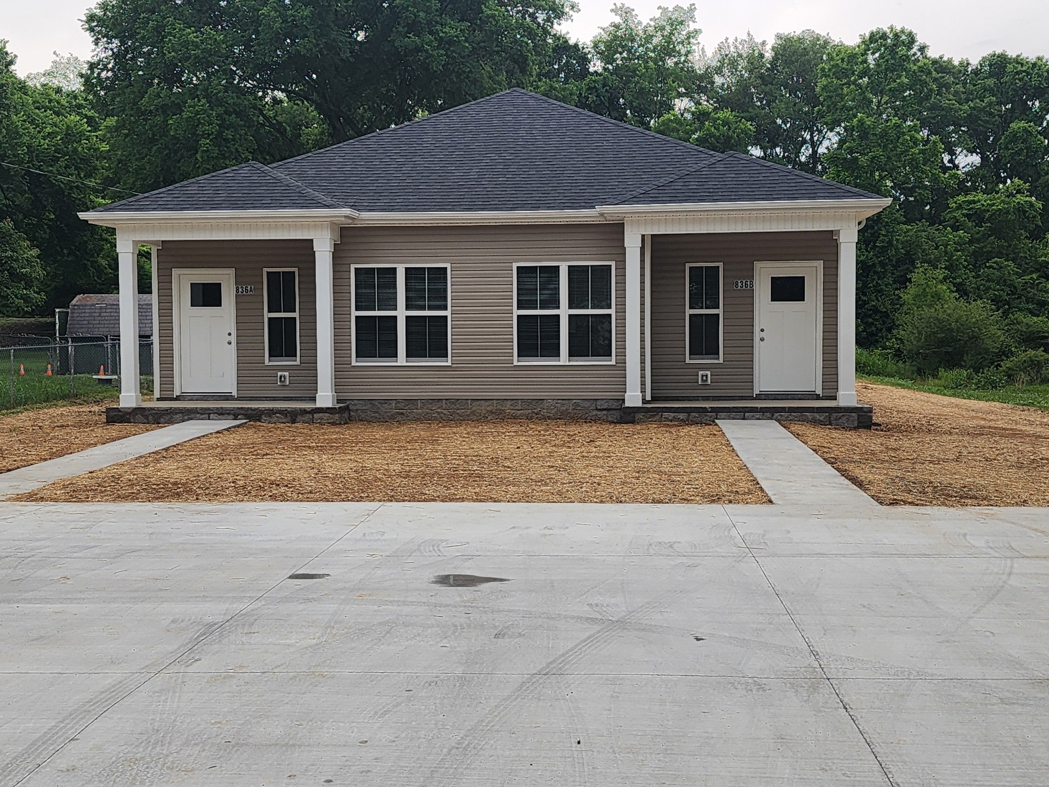 Photo of Listing #2791853