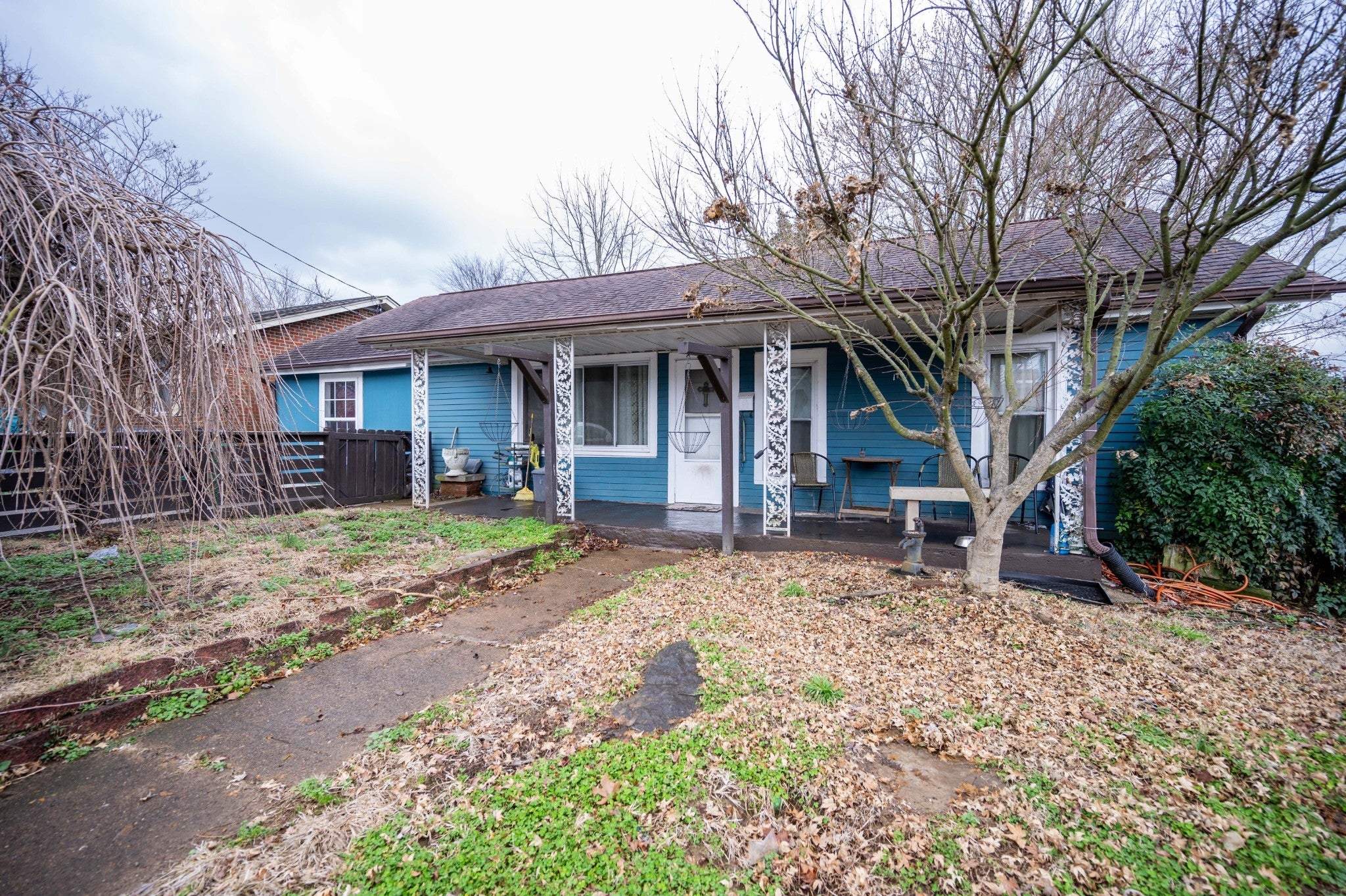 Photo of Listing #2791854