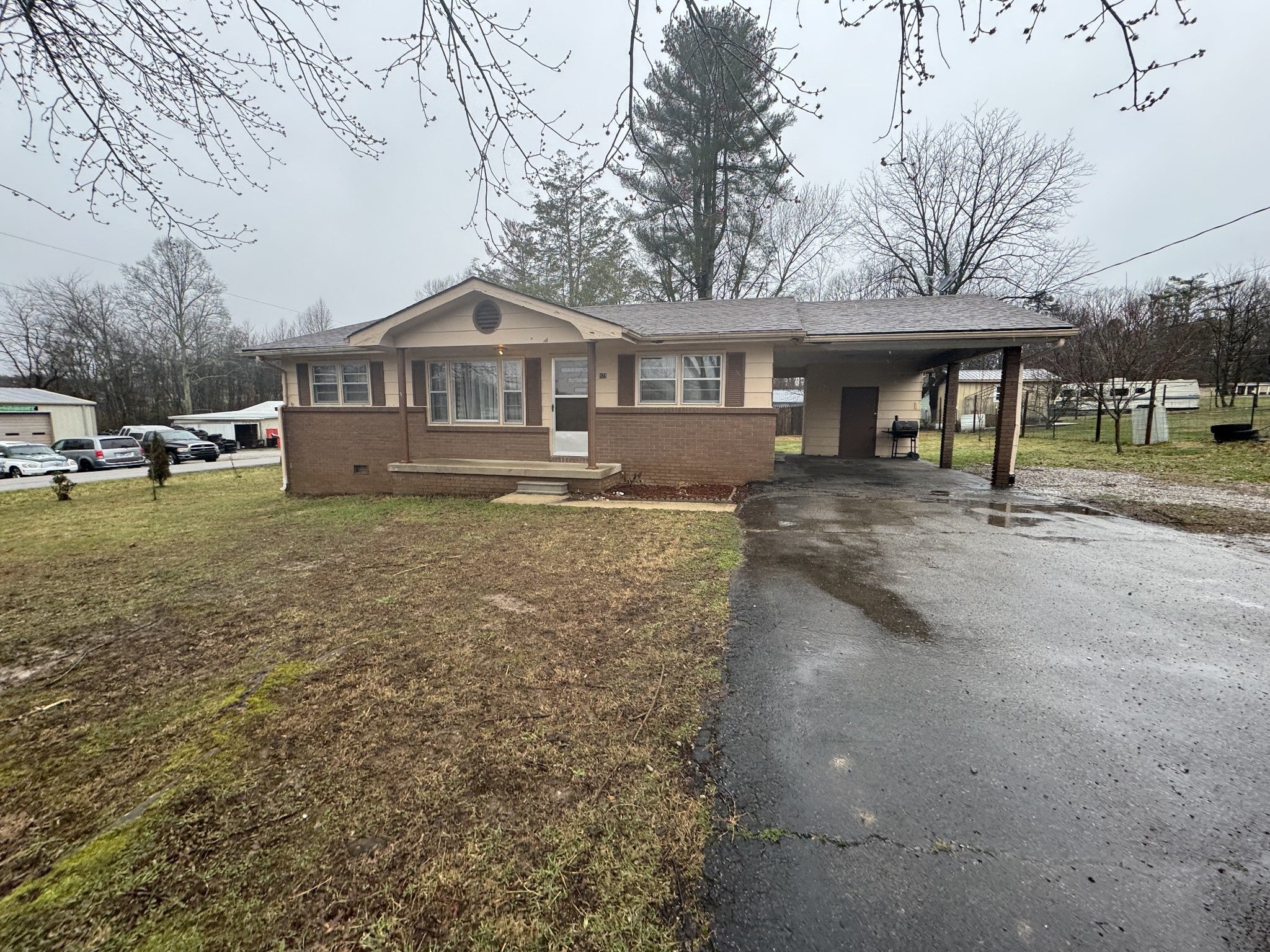 Photo of Listing #2791910