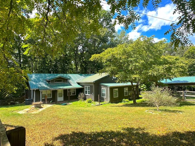 275 Patricia Cir, Indian Mound