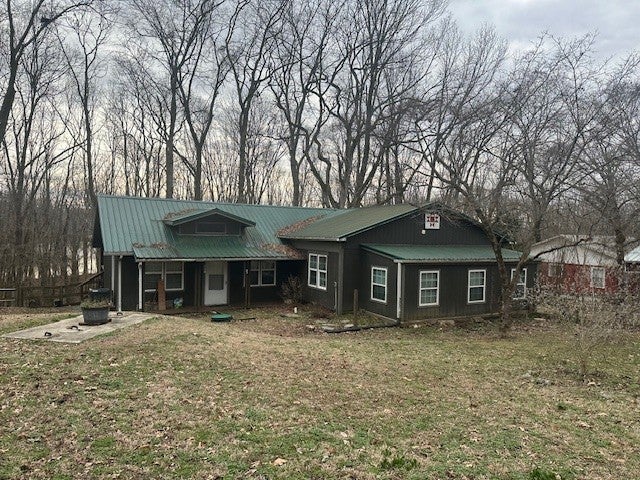 Photo of Listing #2791978