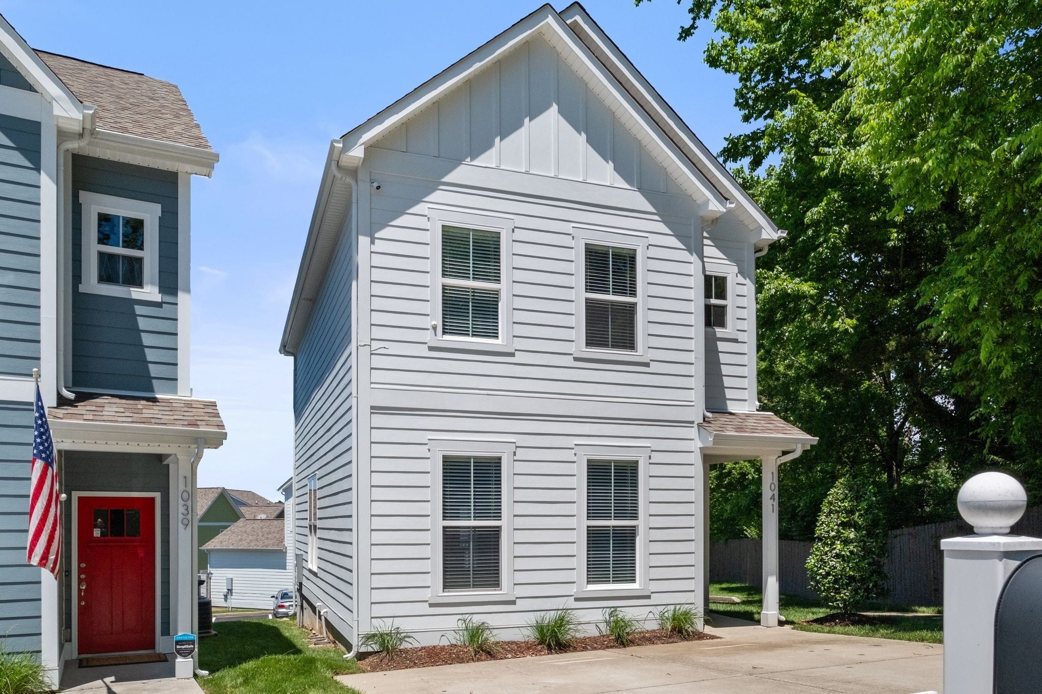 Photo of Listing #2791984