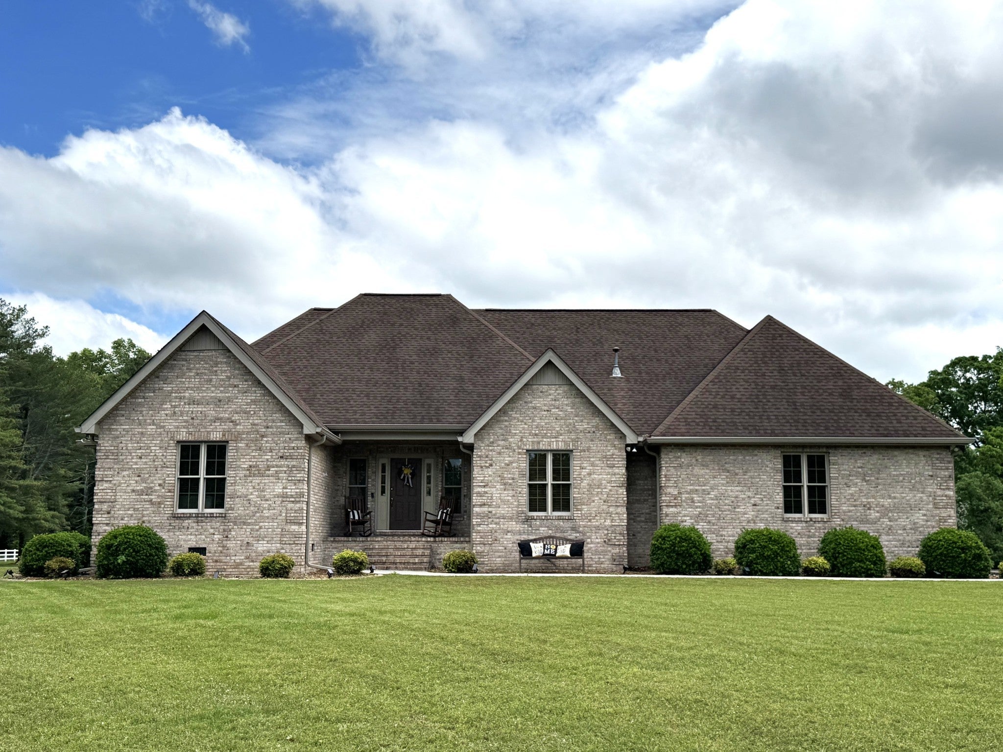 Photo of Listing #2791986