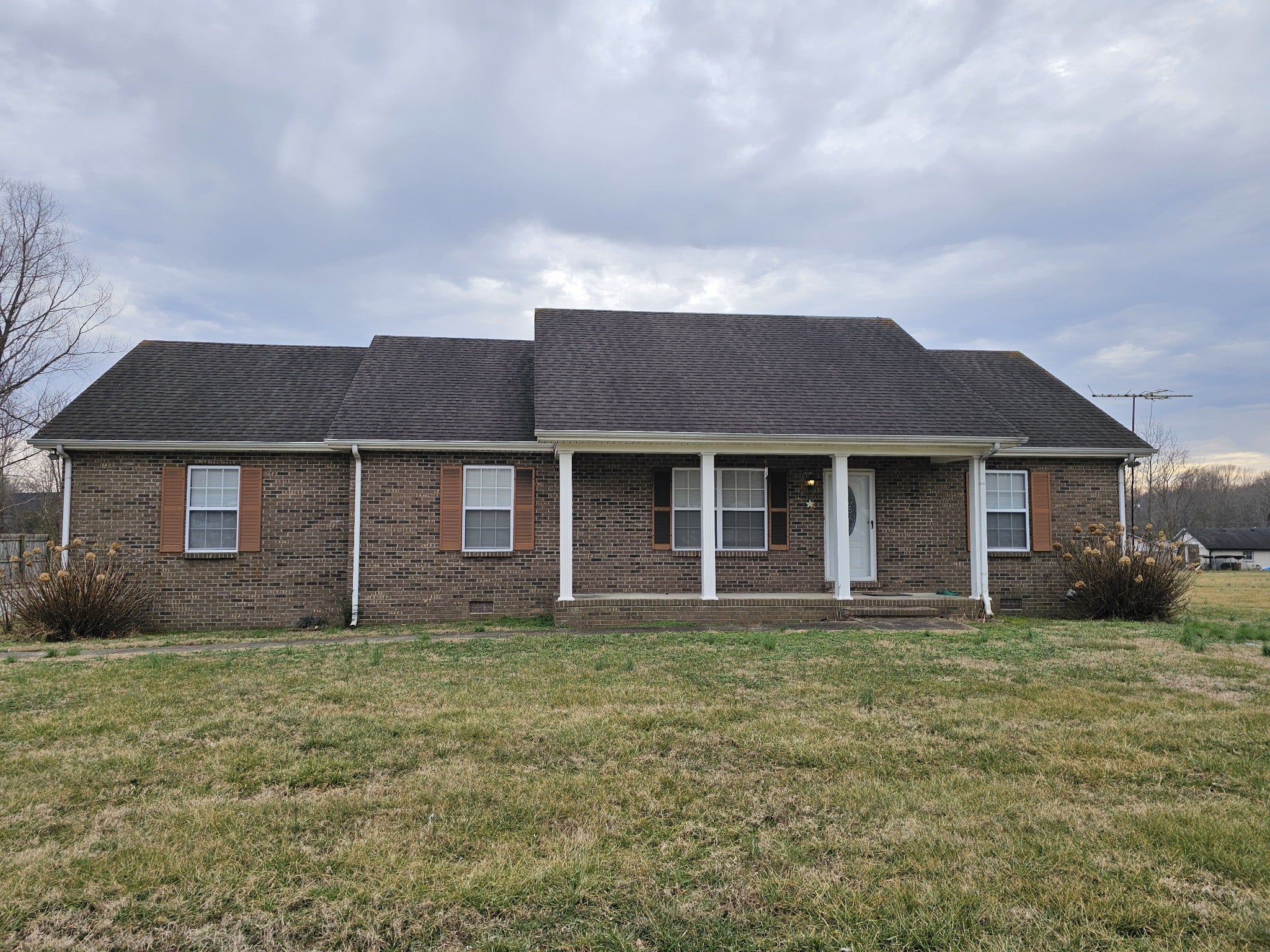 Photo of Listing #2792015