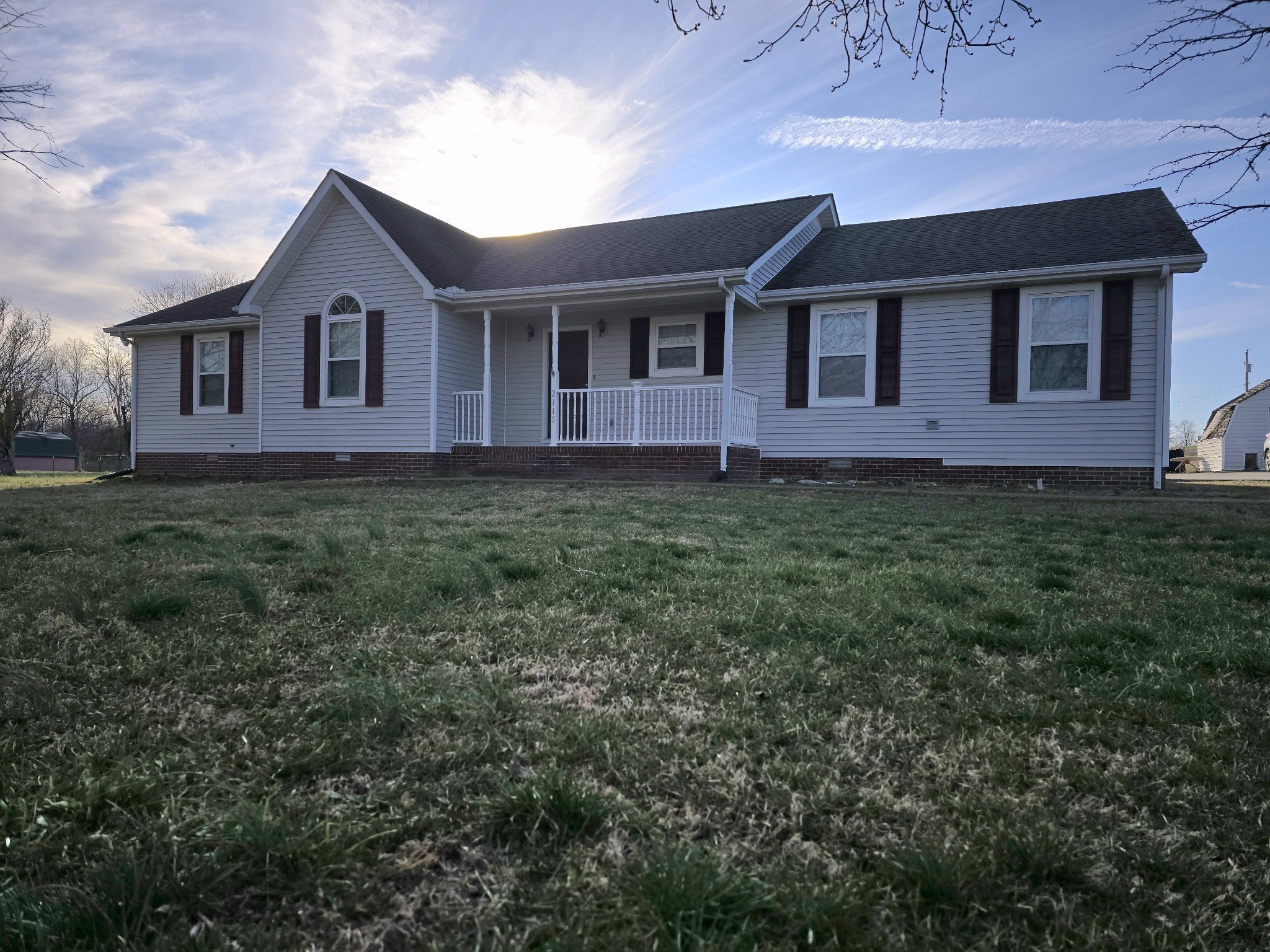 Photo of Listing #2792030