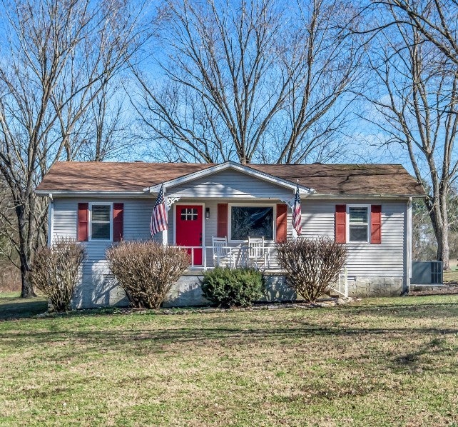 Photo of Listing #2792072
