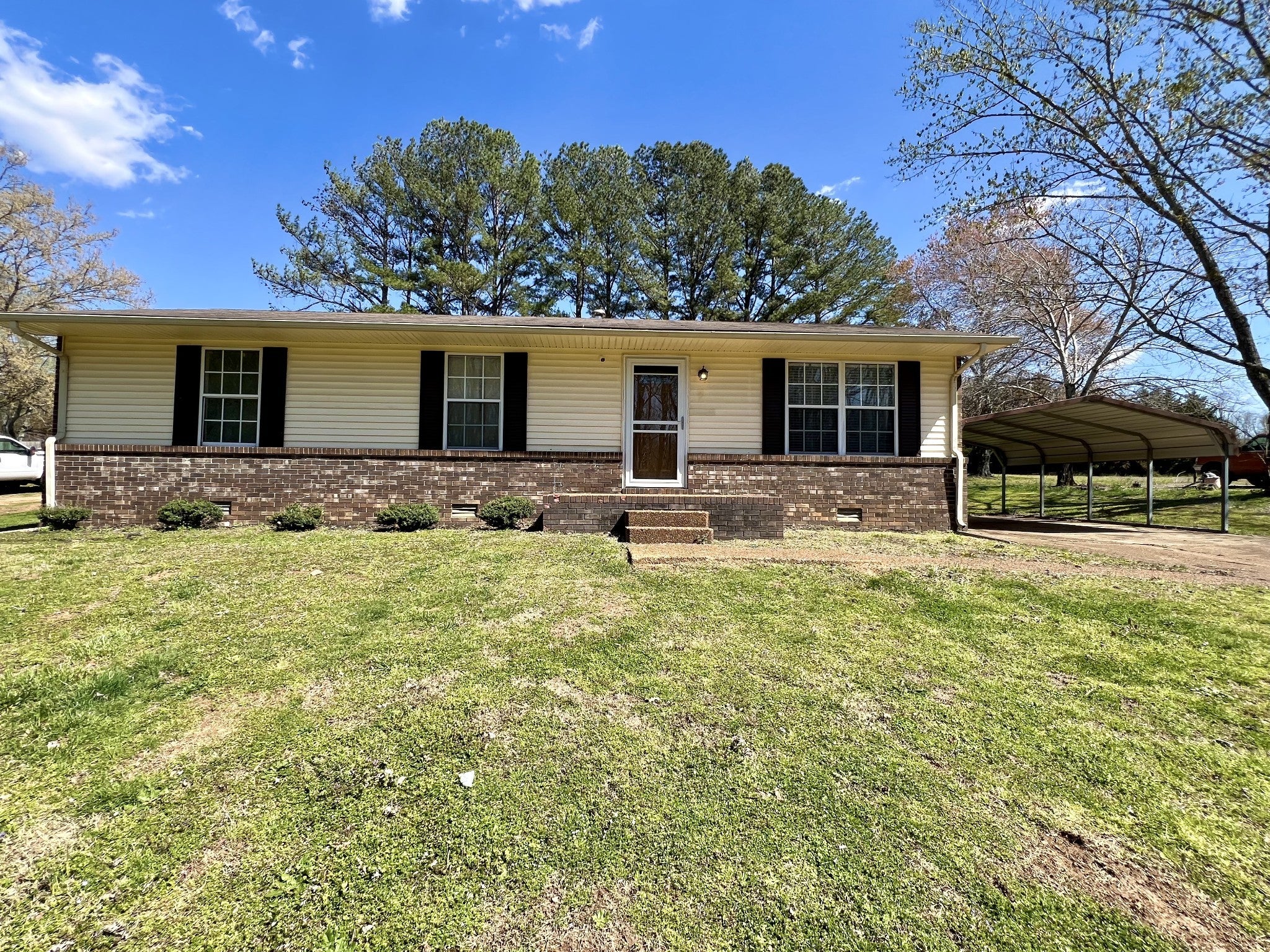 Photo of Listing #2792120