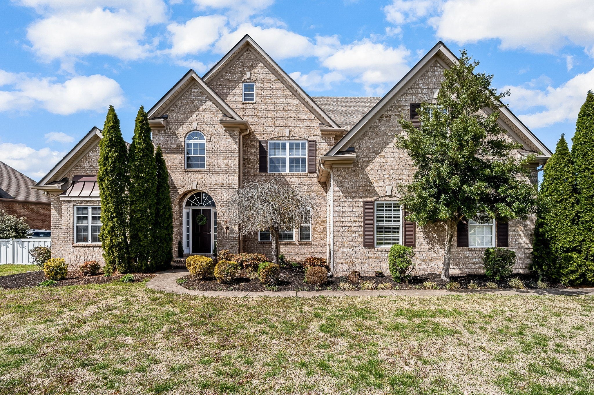 Photo of Listing #2792163