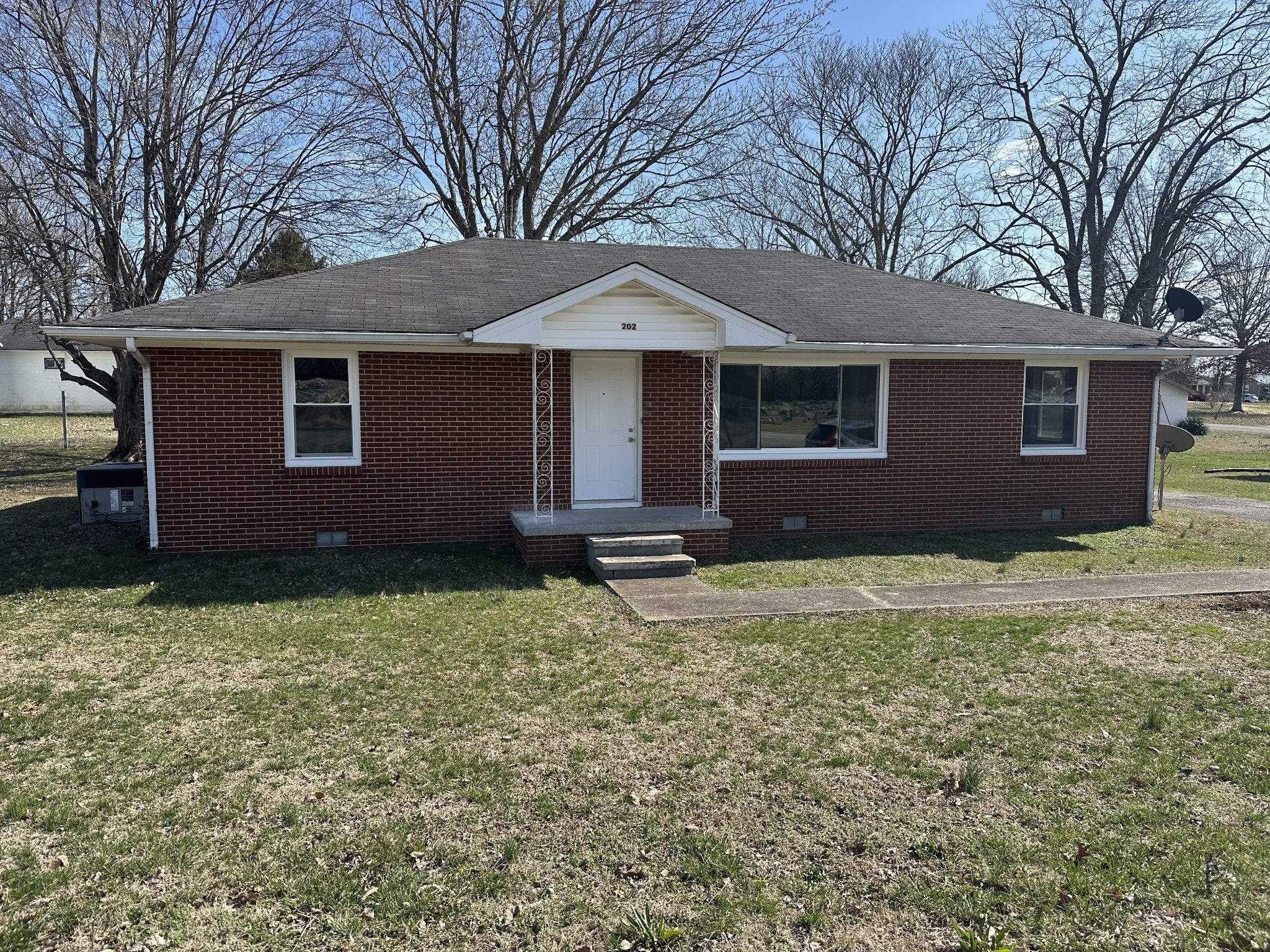 Photo of Listing #2792176