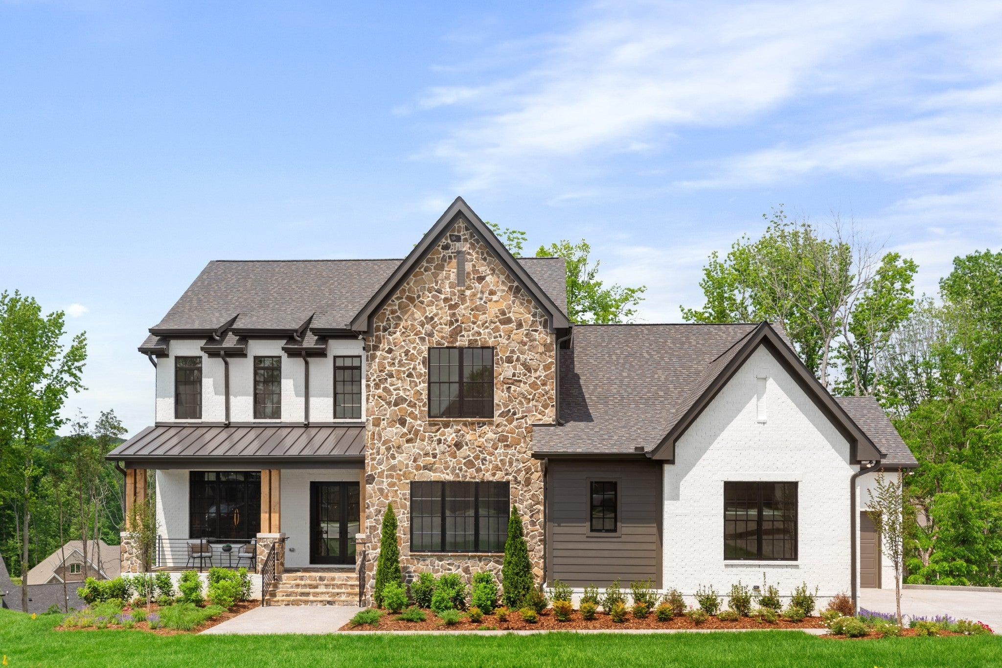 Photo of Listing #2792188