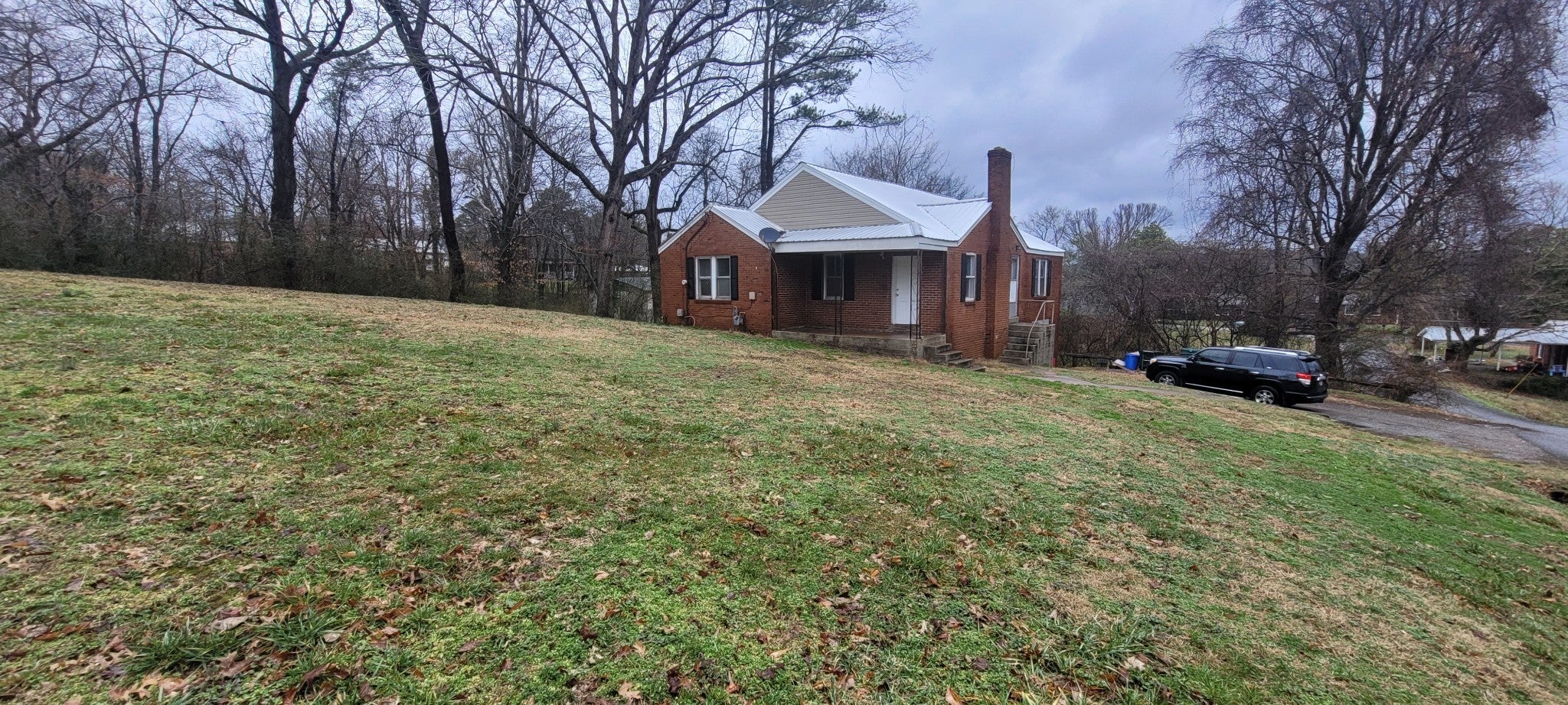 Photo of Listing #2792260