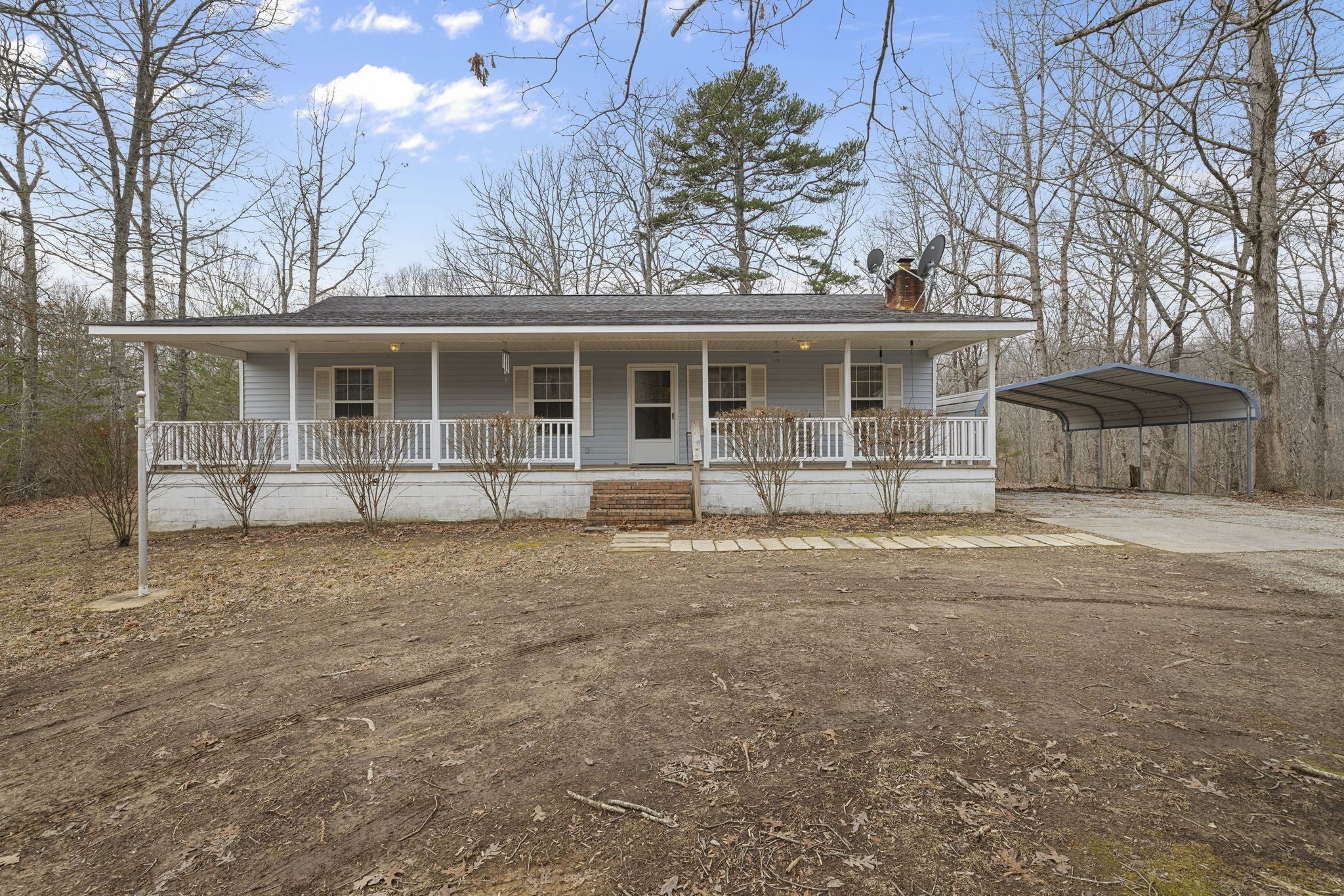 Photo of Listing #2792289