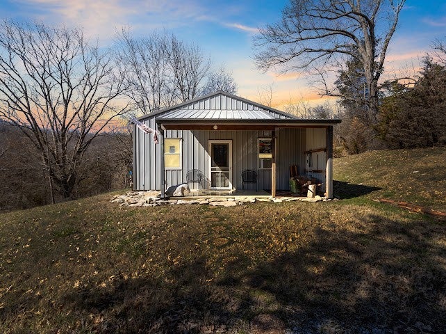 Photo of Listing #2792389