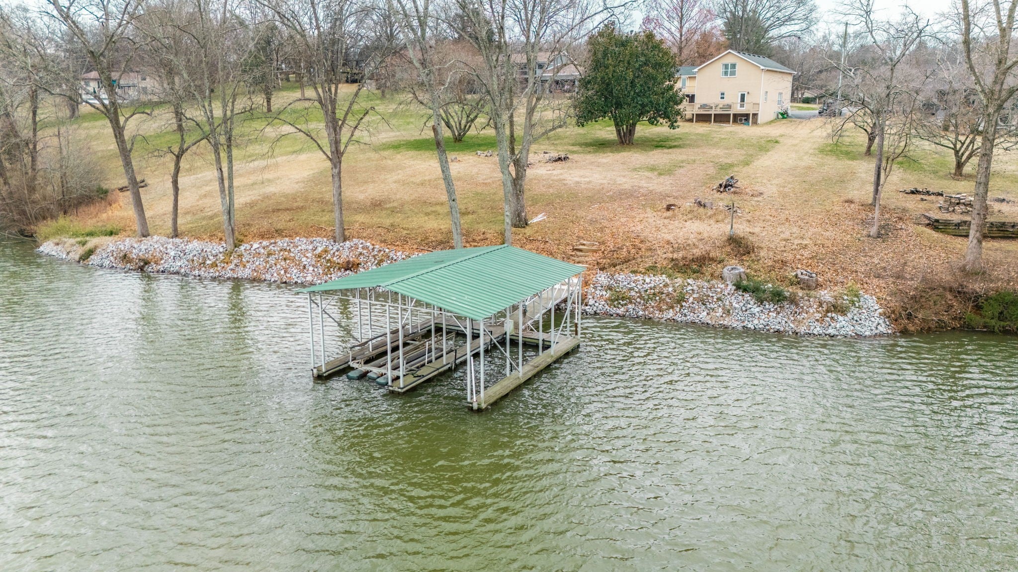 Photo of Listing #2792391