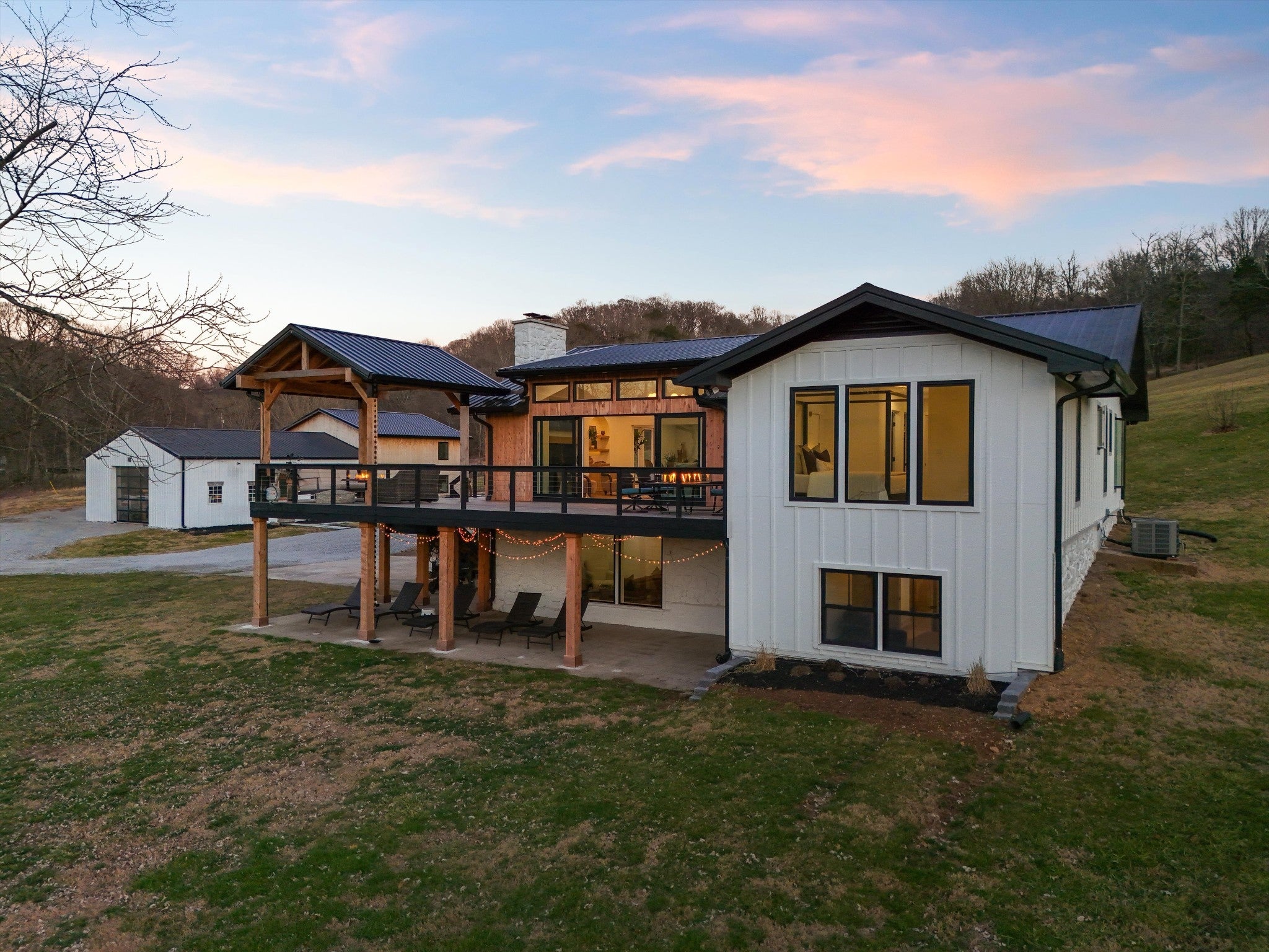 Photo of Listing #2792415