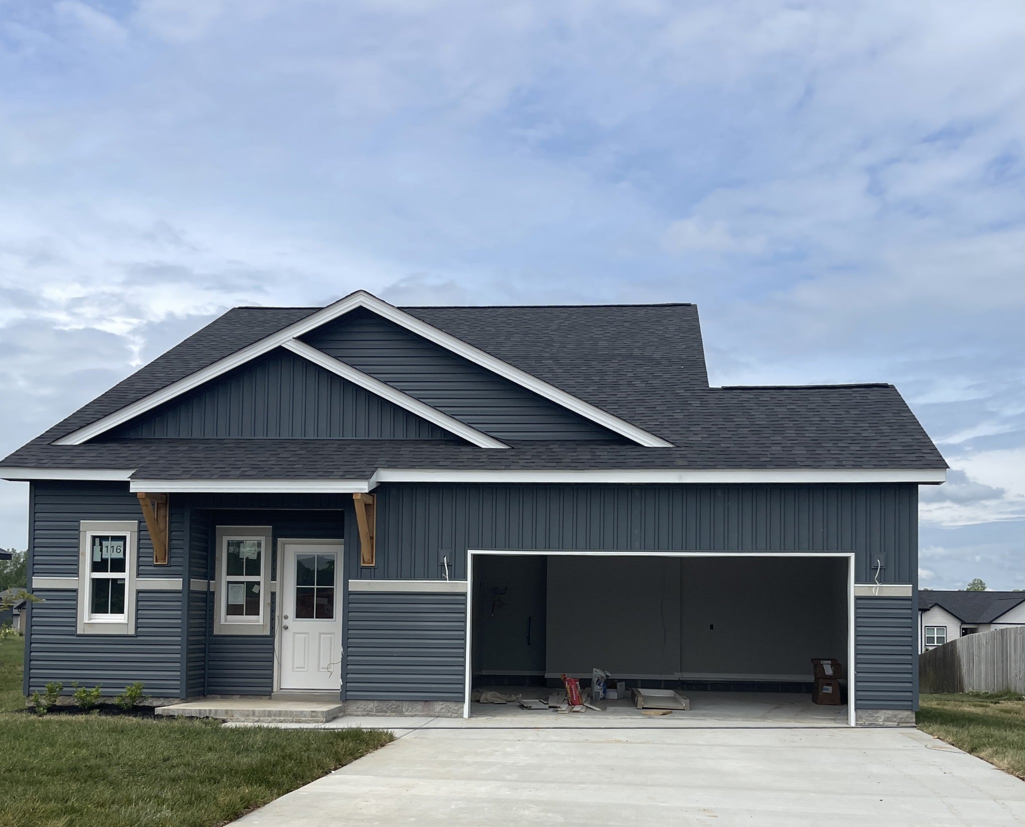 Photo of Listing #2792459