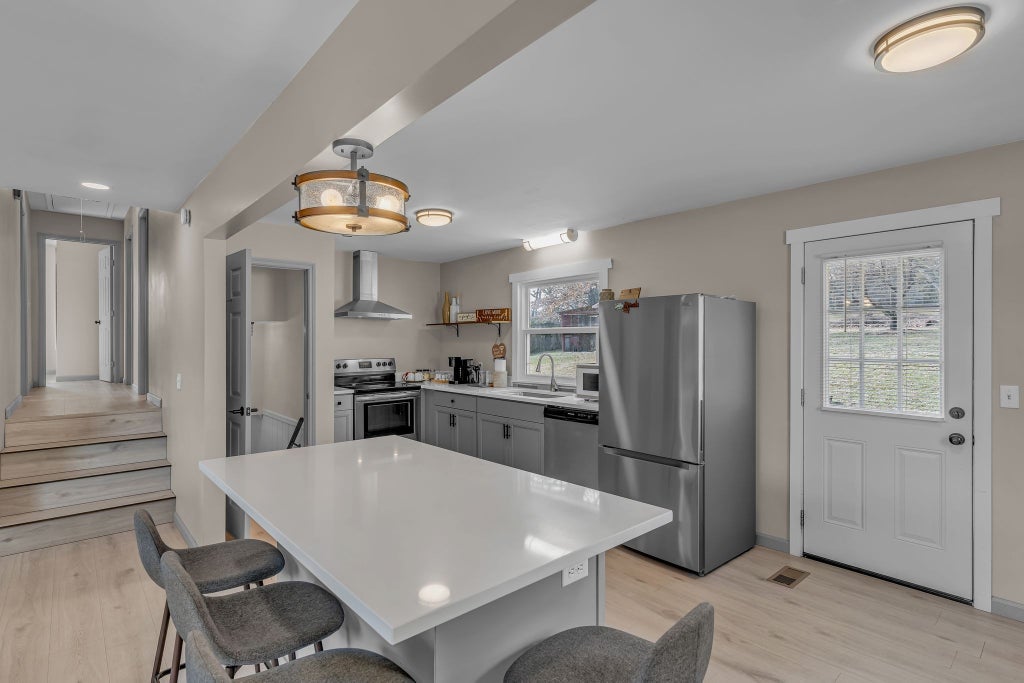 1413 Winthorne Dr, Nashville