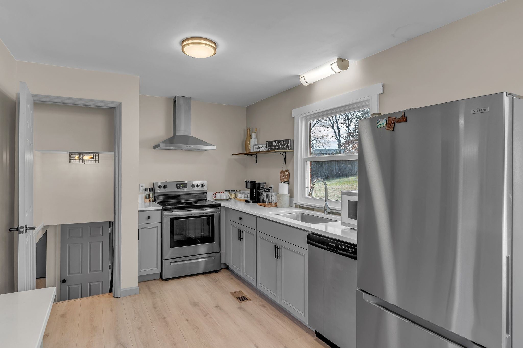 Photo of Listing #2792465