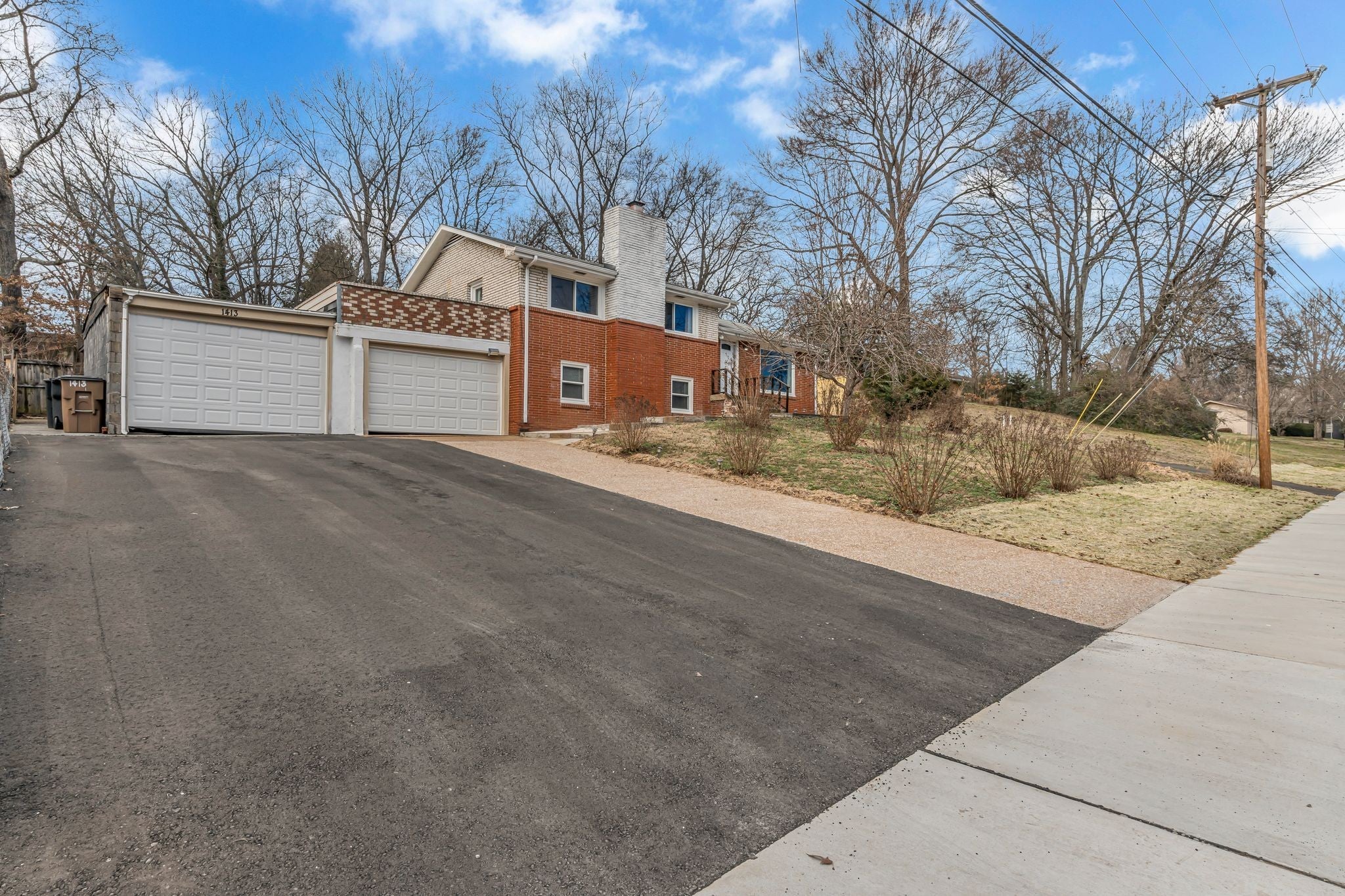 Photo of Listing #2792465
