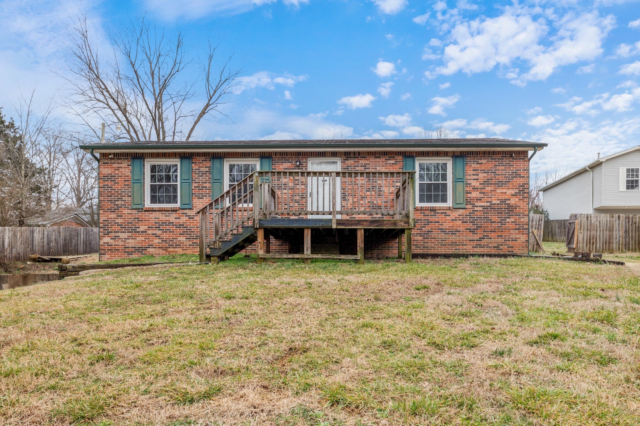 Photo of Listing #2792479