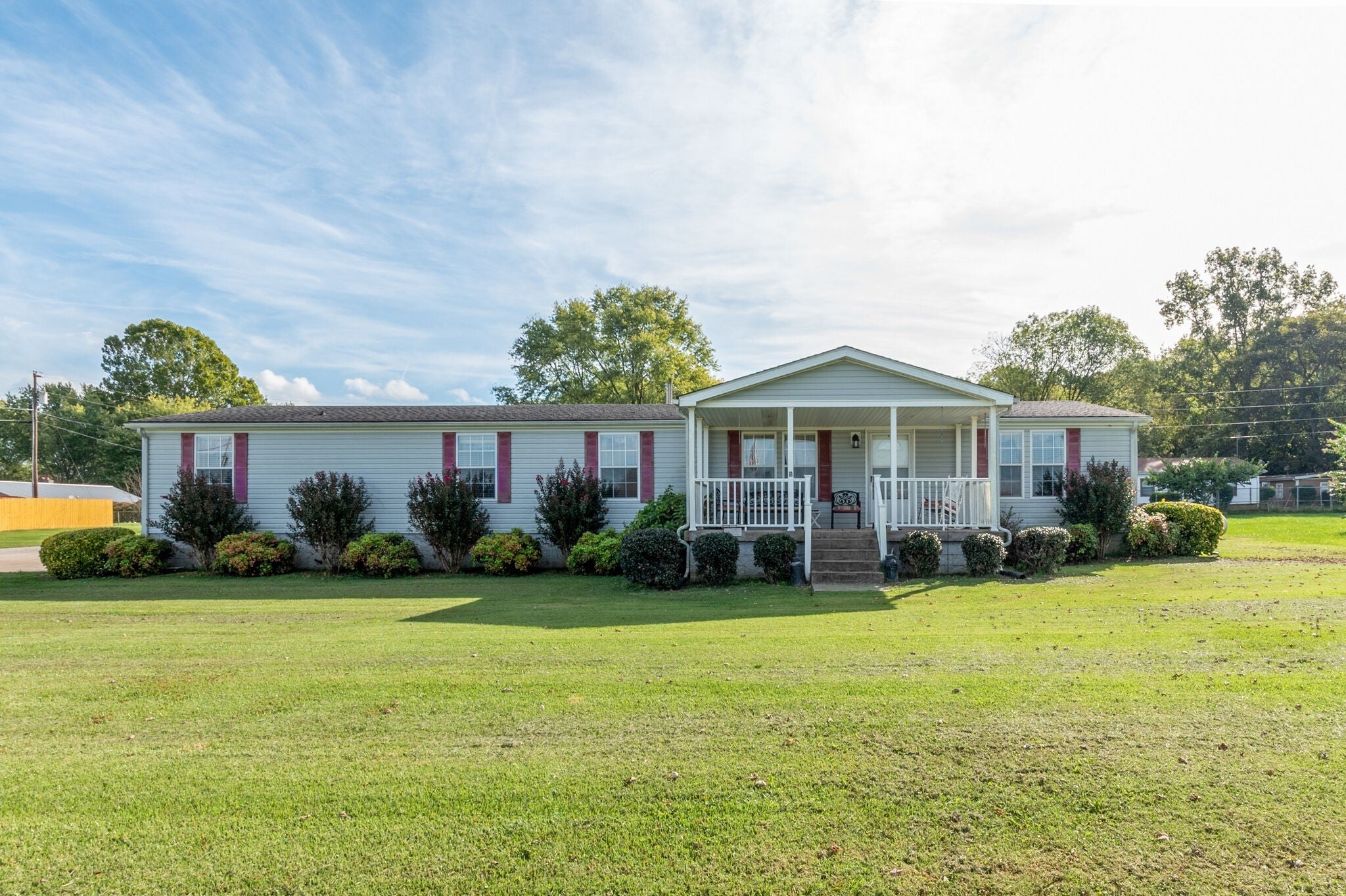 Photo of Listing #2792484