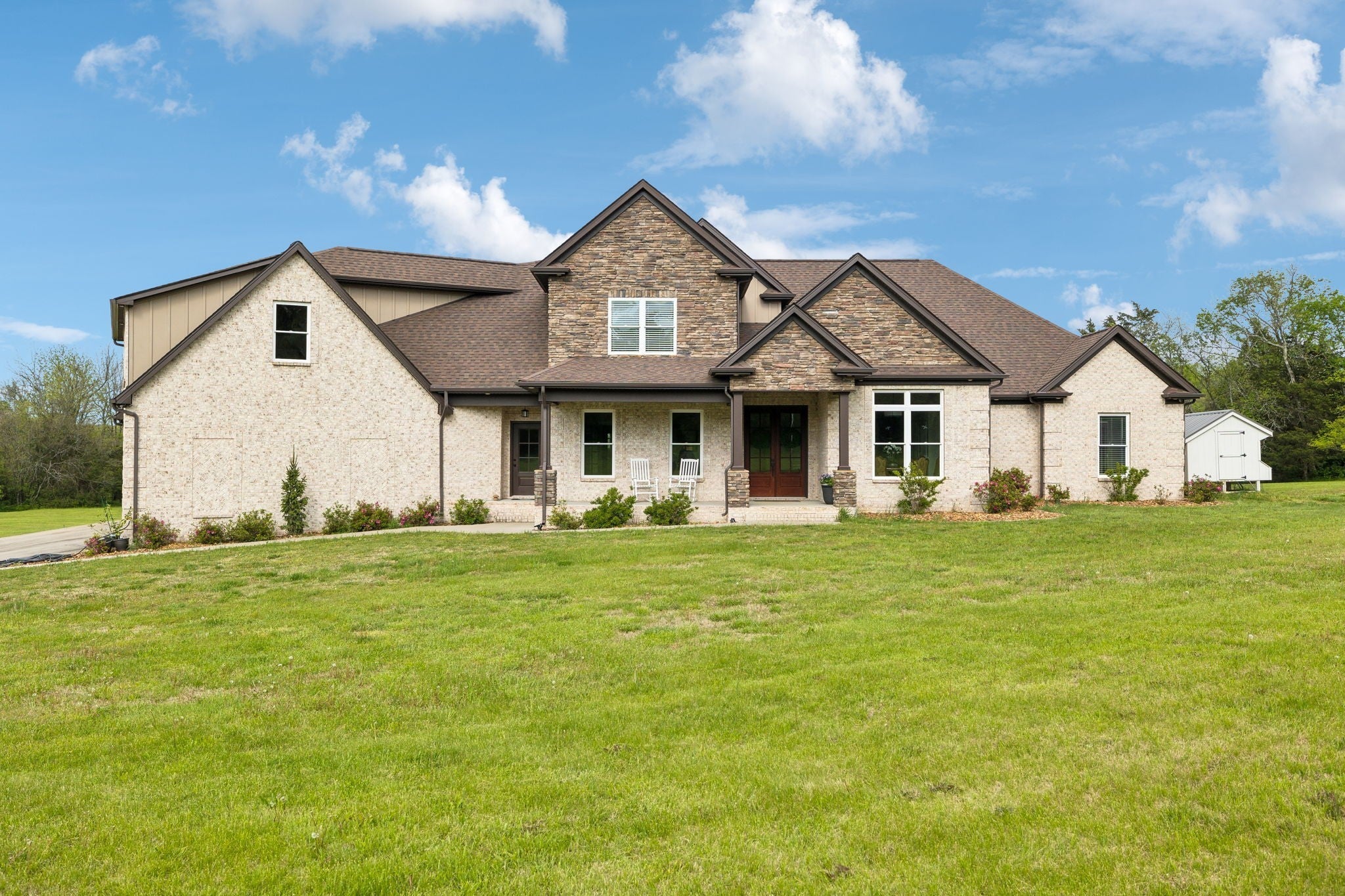 Photo of Listing #2792519