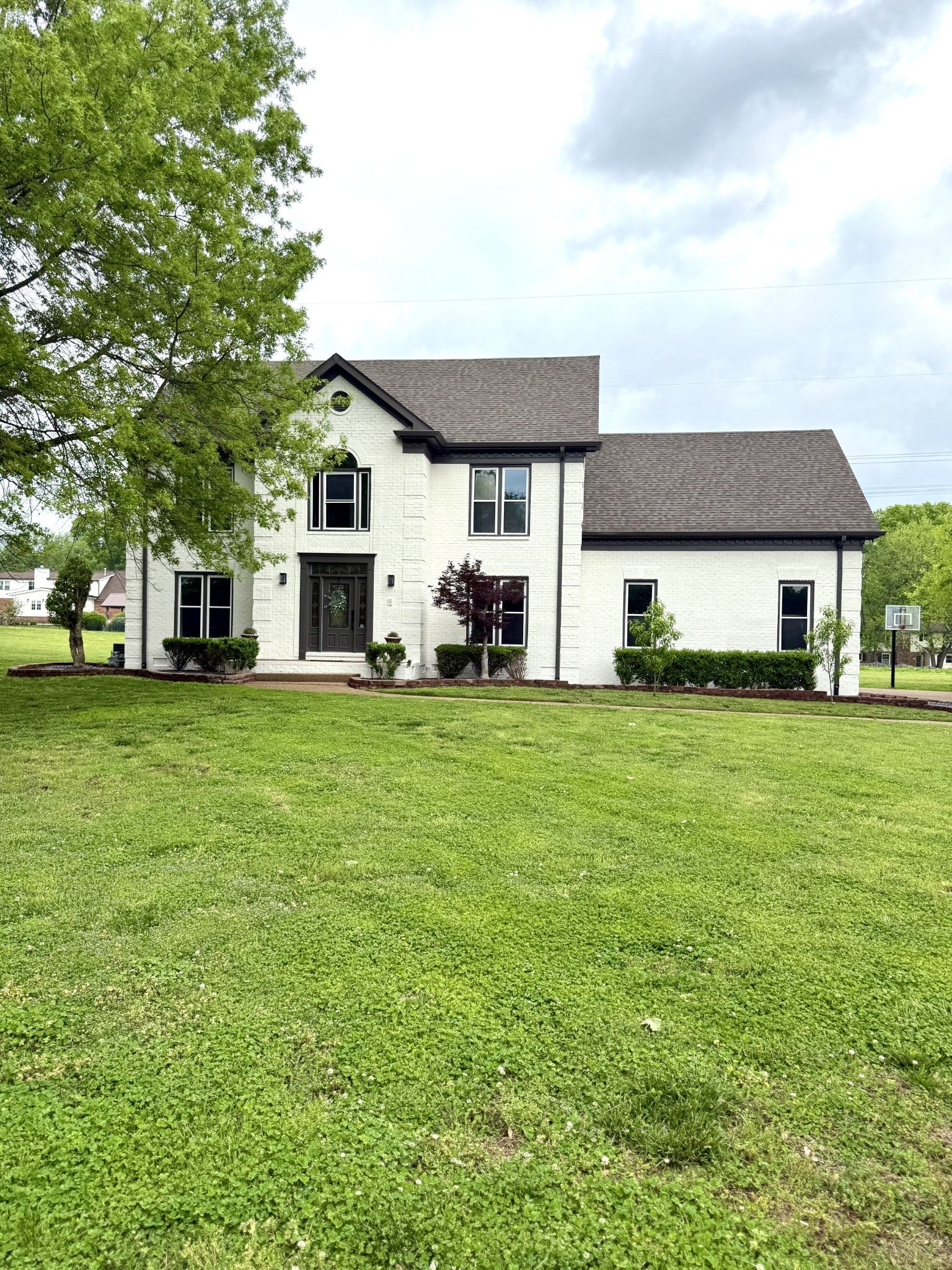 Photo of Listing #2792671