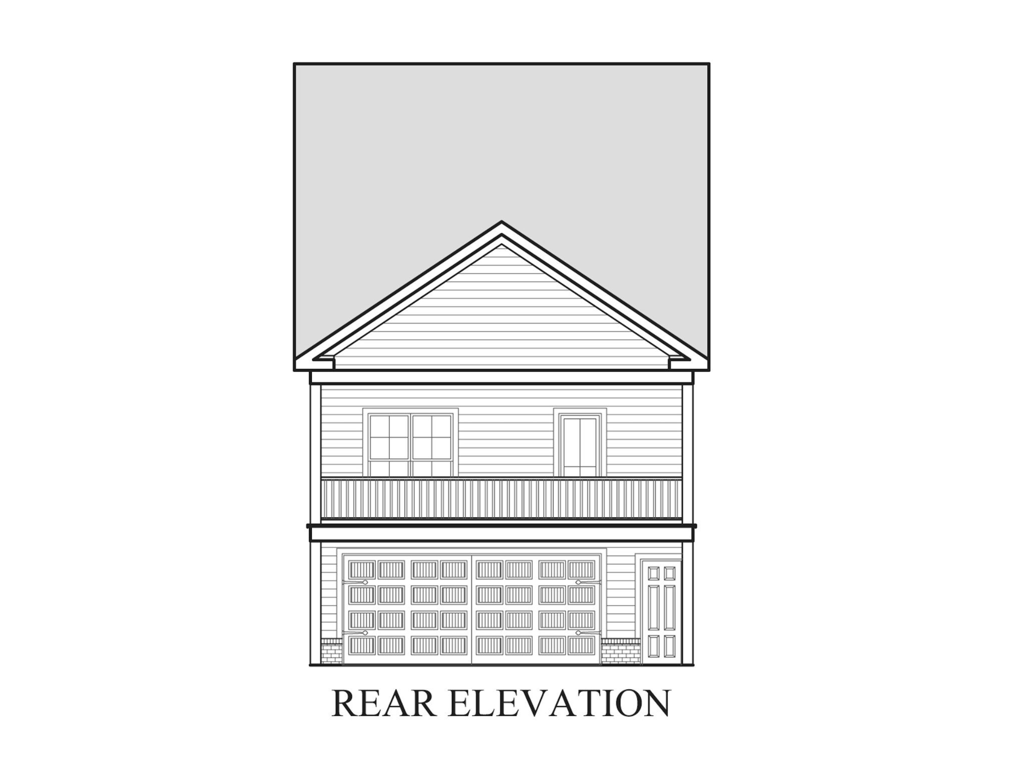 Photo of Listing #2792681