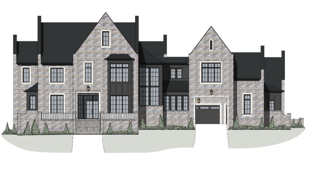 Photo of Listing #2792729