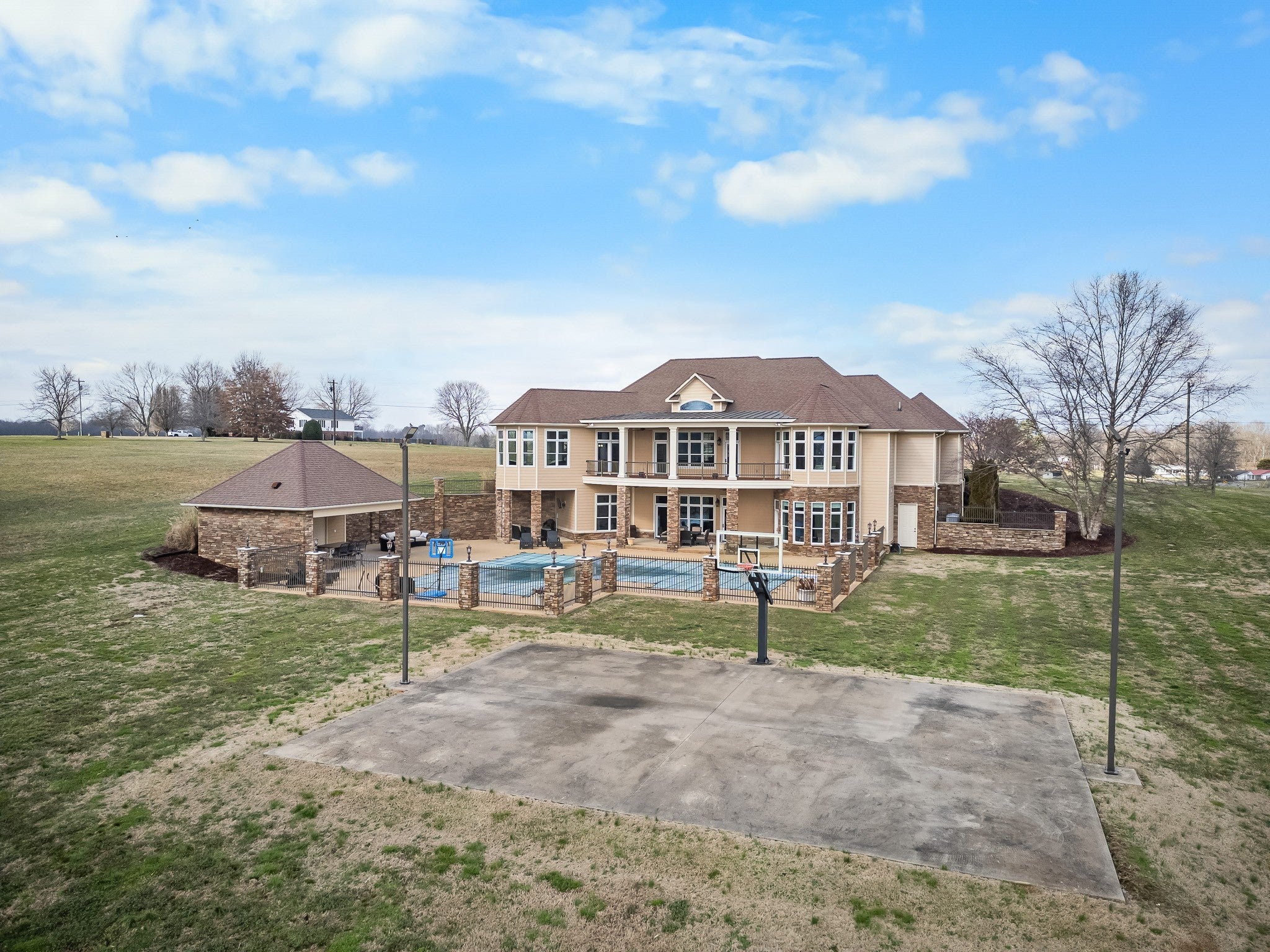 Photo of Listing #2792734