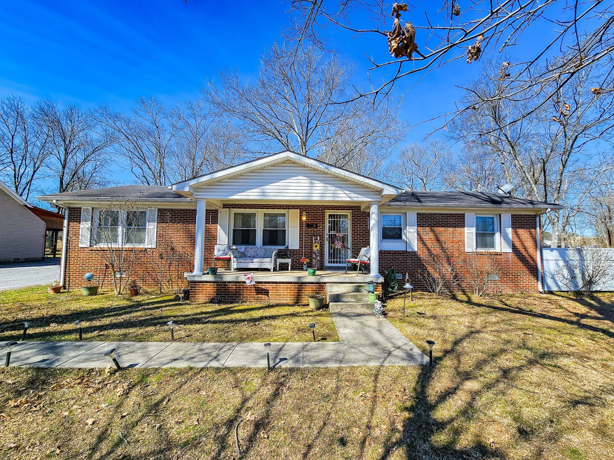 Photo of Listing #2792756
