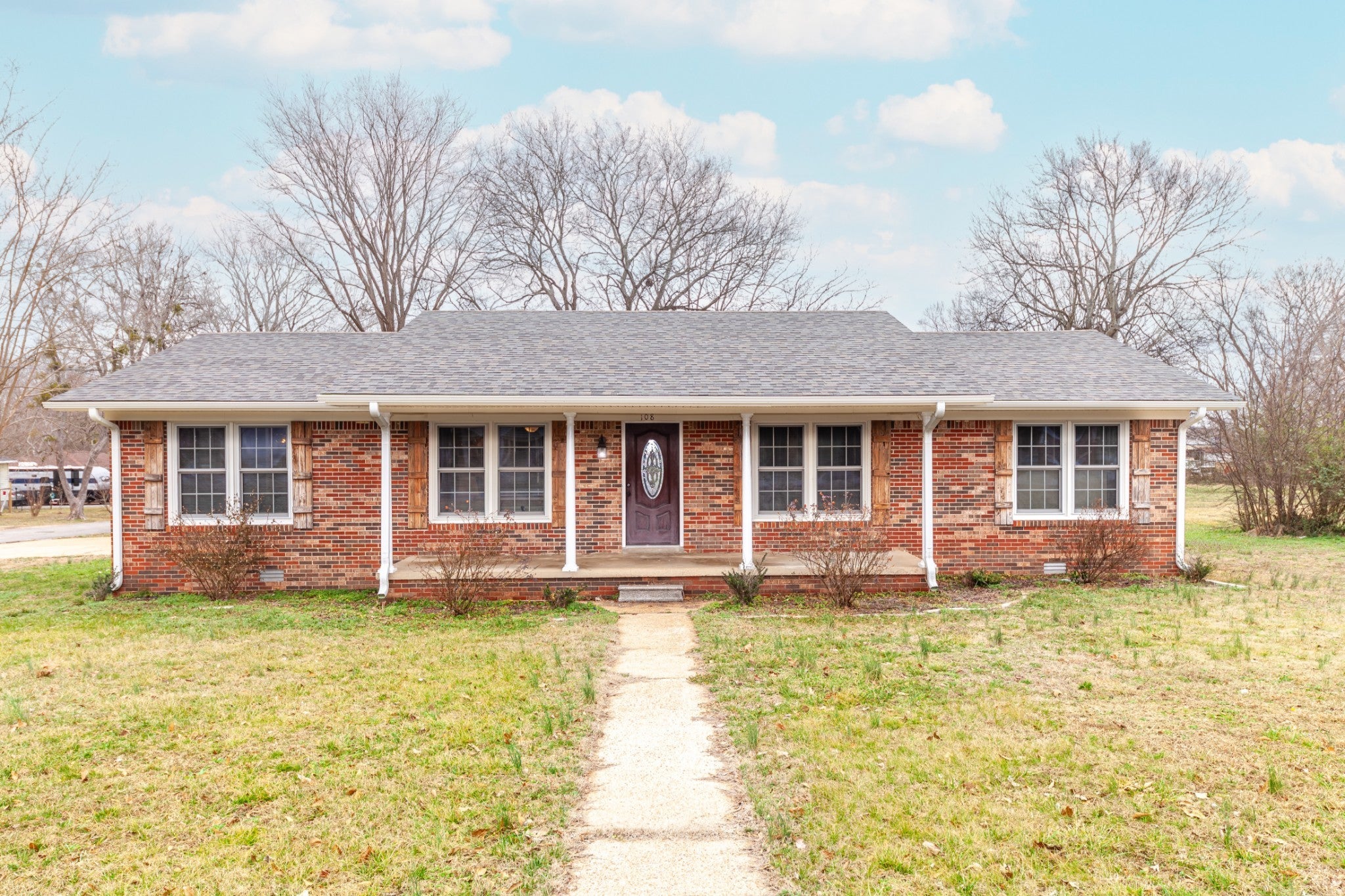 Photo of Listing #2792775
