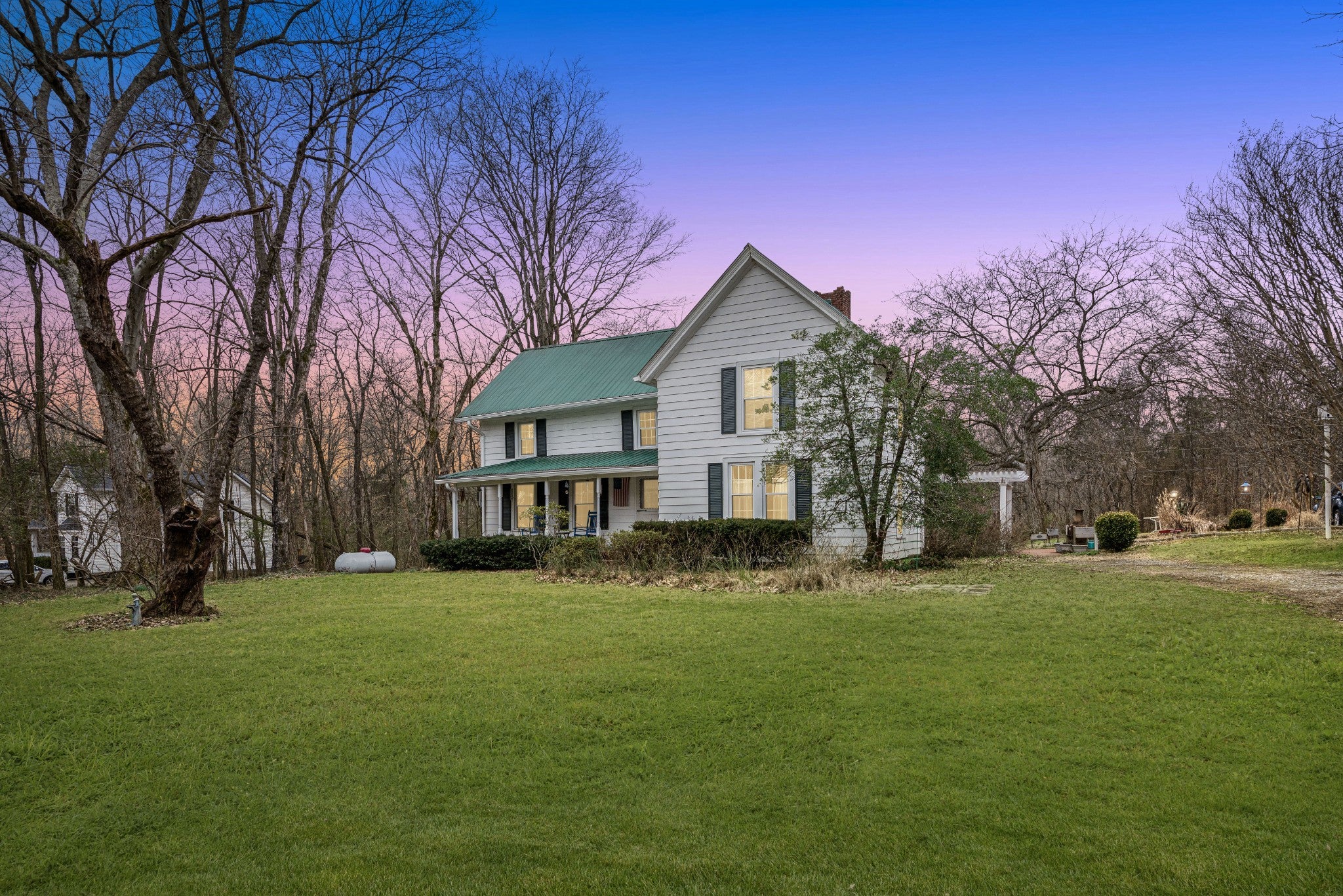 Photo of Listing #2792787
