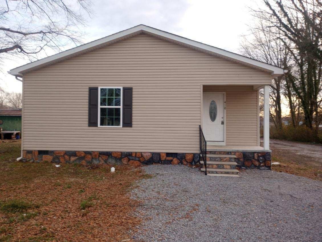 Photo of Listing #2792799