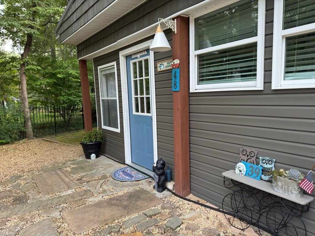 Photo of Listing #2792907