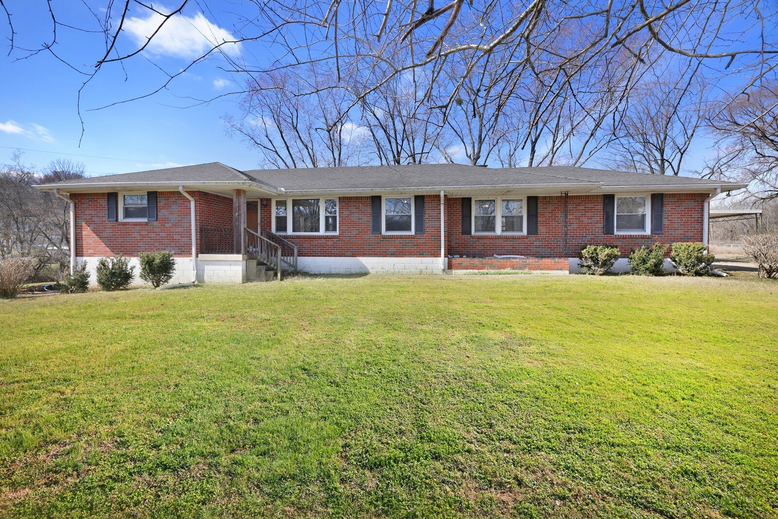Photo of Listing #2792946