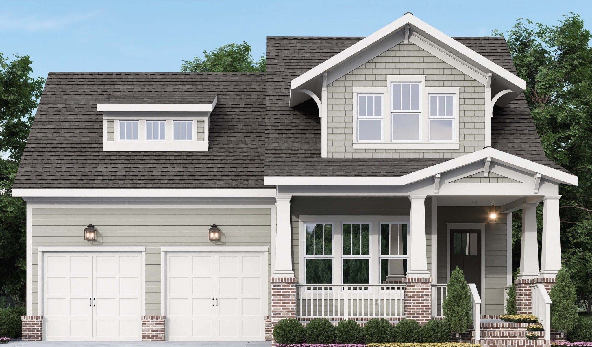Photo of Listing #2792952