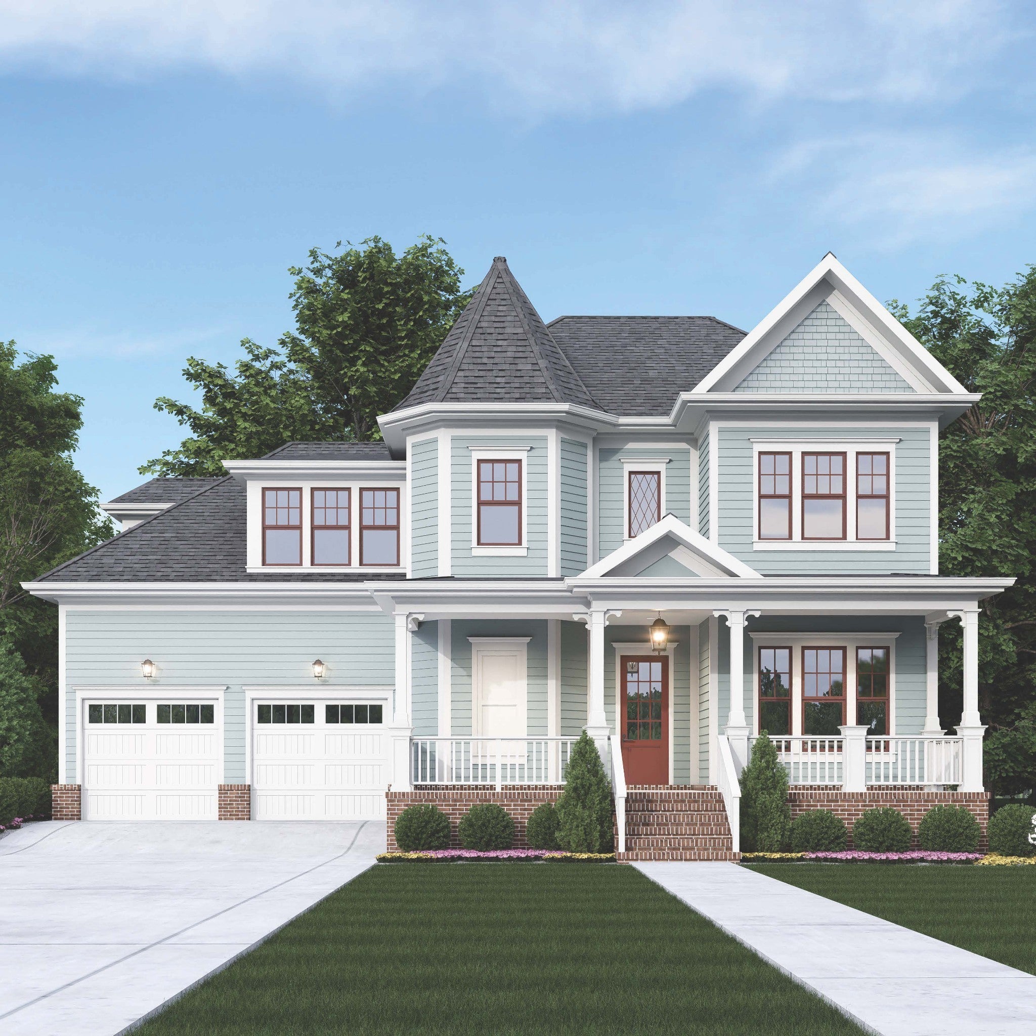 Photo of Listing #2792981