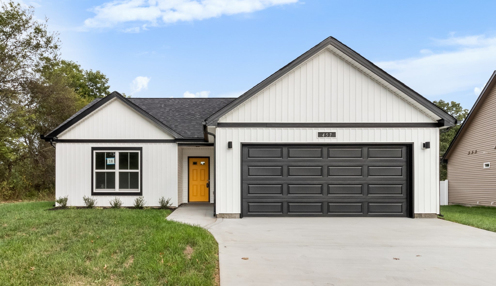 Photo of Listing #2792996