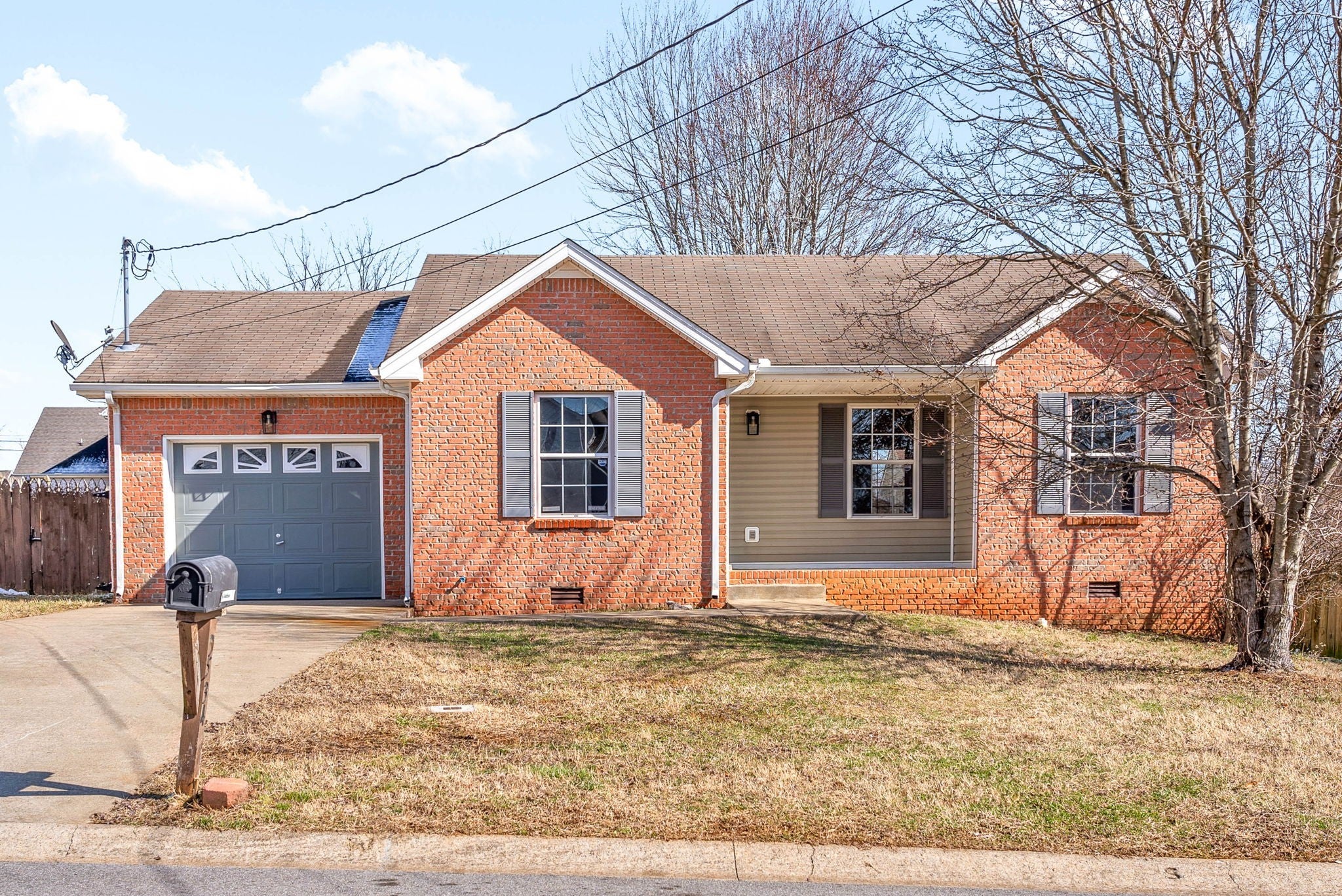 Photo of Listing #2793030