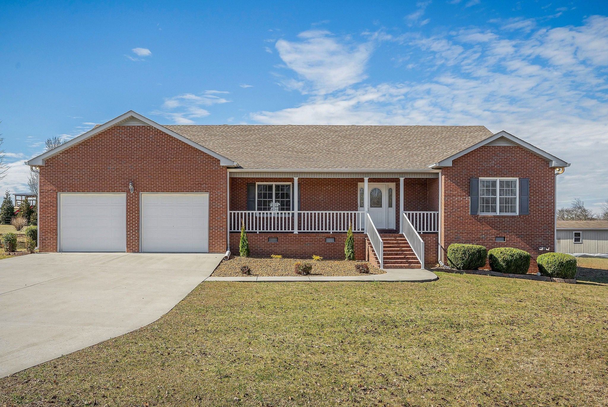 Photo of Listing #2793033