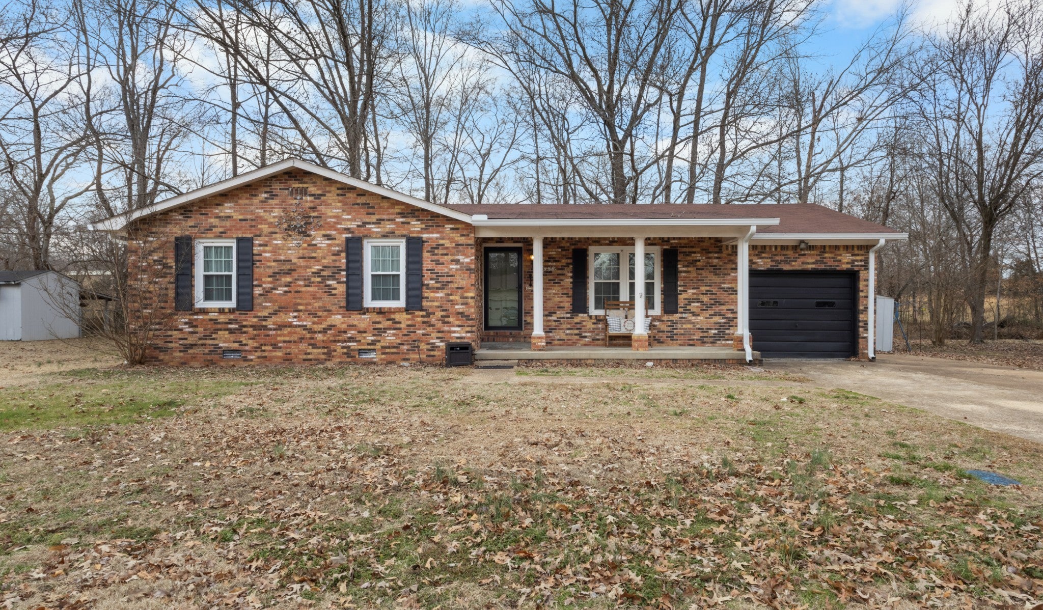 Photo of Listing #2793035