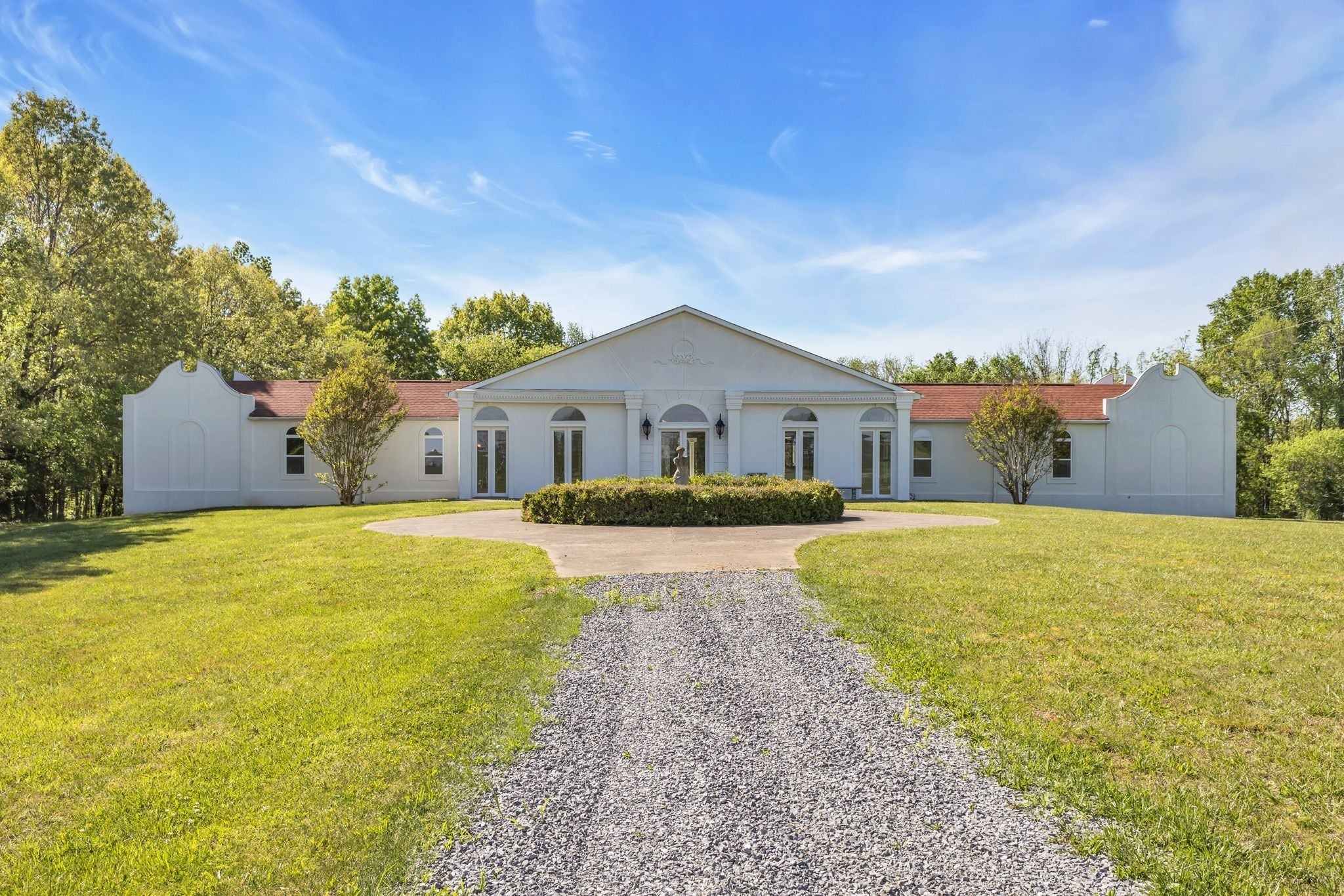 Photo of Listing #2793111