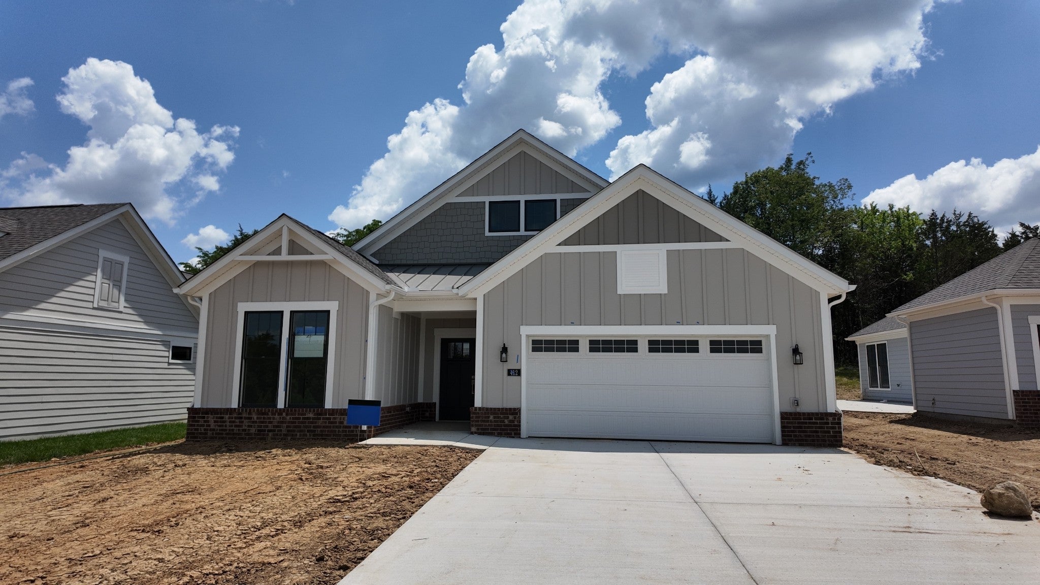 Photo of Listing #2793122