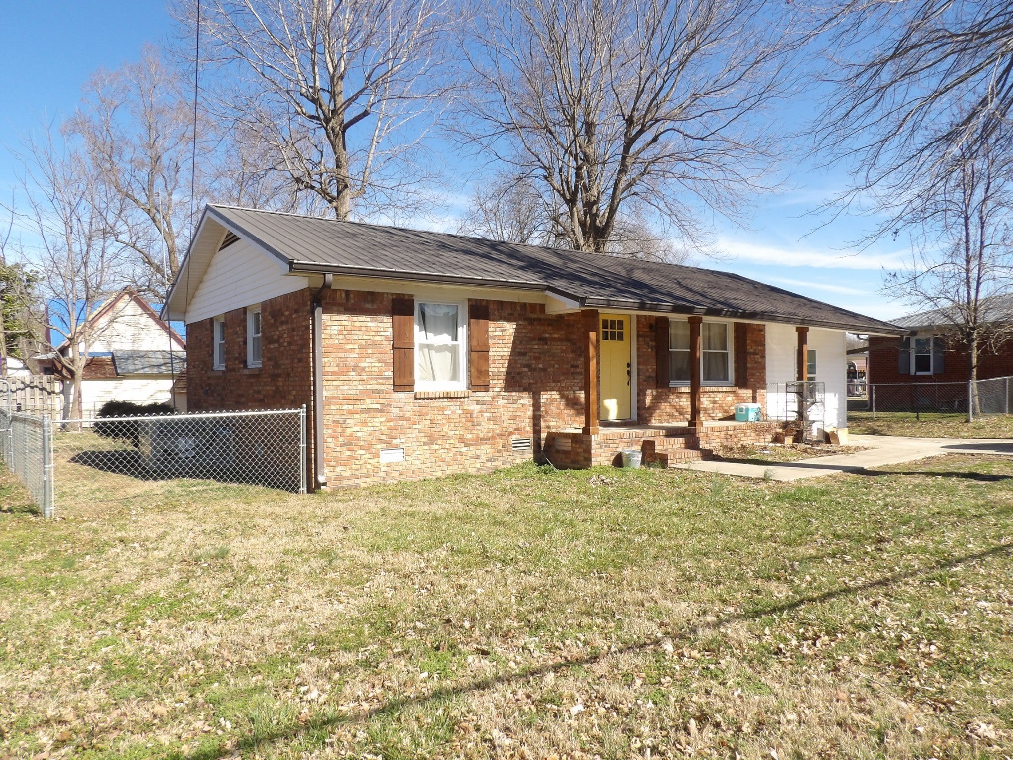 Photo of Listing #2793127