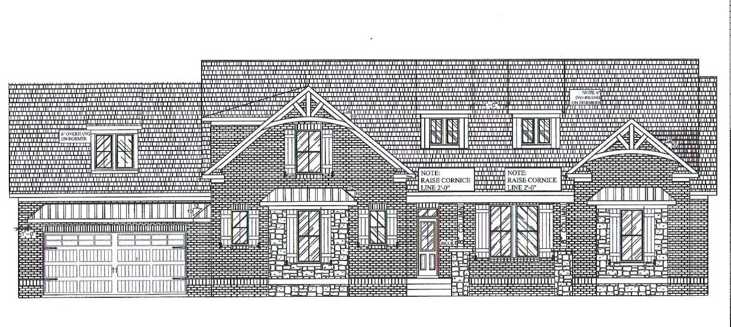 Photo of Listing #2793157